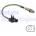 Lambda sonda DELPHI ES21269-12B1