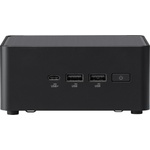 ASUS NUC 14 Pro RNUC14RVHU5068C0I (90AS0081-M000R0)