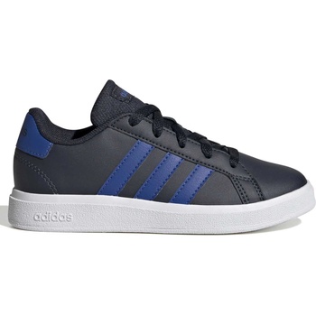 Adidas sportswear Обувки Grand Court Lifestyle Tennis Lace-Up