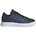 ADIDAS Обувки Grand Court Lifestyle Tennis Lace-Up