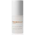 Omorovicza Reviving Eye Cream озаряващ крем за околоочната зона против отоци и тъмни кръгове 15ml