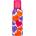 Gosh Copenhagen I Love Playing! deo spray 150 ml