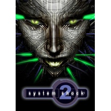 System Shock 2