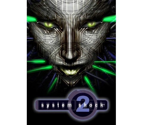 System Shock 2