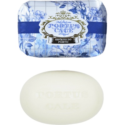 Castelbel mýdlo Gold & Blue 150 g