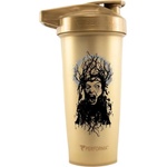Performa Perfect Shaker Banshee Shaker | Mythological Creatures [800 мл]