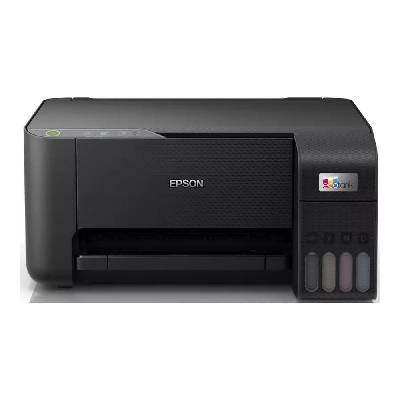 Epson EcoTank L3230 - multifunkční tiskové zařízení - tisk, skenování, kopírování 5760 x 1440 DPI A4 10ppm USB (C11CJ68407)