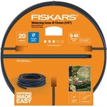 Fiskars 1/2 20 (1027102)