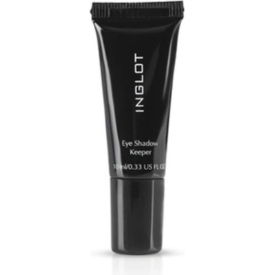 Inglot Basic dlhotrvajúca podkladová báza pod očné tiene 10 ml