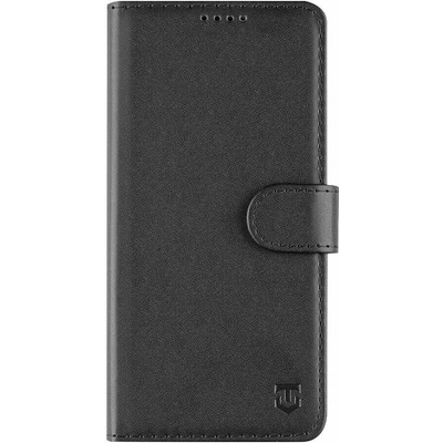Tactical Field Notes pro Honor 400 Lite Black 57983126041