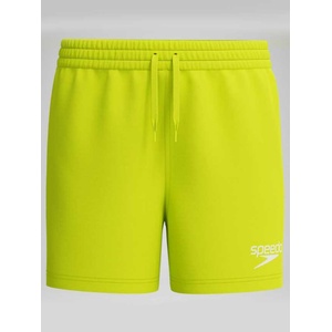 Speedo Плувни шорти boys classics 13 watershort