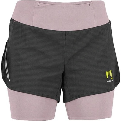 Karpos dámské kraťasy CENGIA W SHORTS