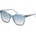 GUESS GU00191 86W (GU00191 86W)