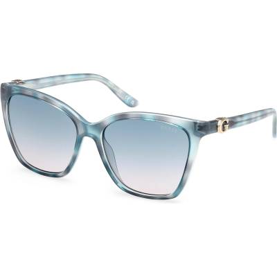 GUESS GU00191 86W (GU00191 86W)