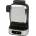ProfiCook PC WA 1350