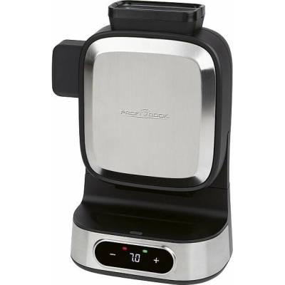 ProfiCook PC WA 1350