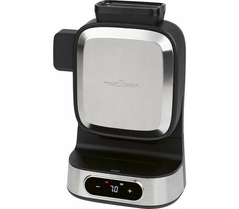 ProfiCook PC WA 1350