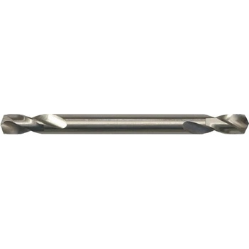 Oren 3650-4,8