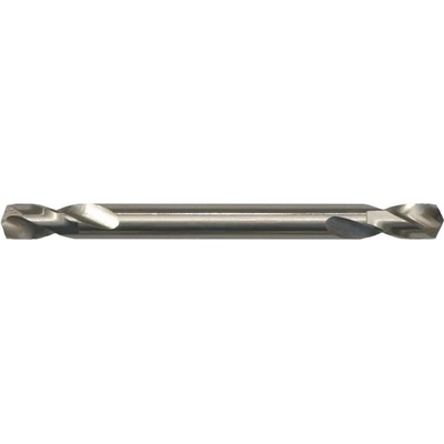 Oren 3650-4,8
