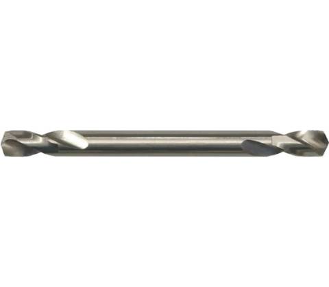 Oren 3650-5,0