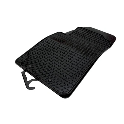 FroGum Гумени стелки за honda hr-v i (1998-2005) - 5 врати