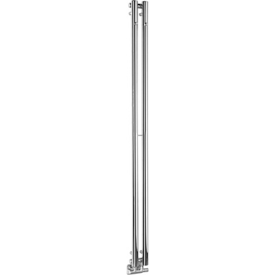 Sapho PILON IZ123T 122 mm x 1800 mm