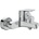 Ideal Standard B1721AA - Смесител за вана CERAFLEX гланцов хром (IS0017)