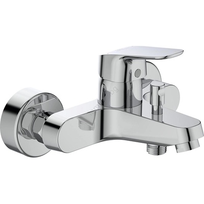 Ideal Standard B1721AA - Смесител за вана CERAFLEX гланцов хром (IS0017)