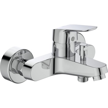 Ideal Standard B1721AA - Смесител за вана CERAFLEX гланцов хром (IS0017)