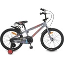 BYOX Master 20