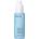 Alma K Energizing Hydra-Gel Cream 60ml ENFR Гел за лице дамски 60ml
