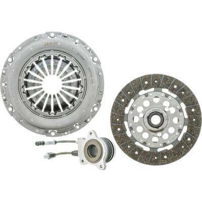 Spojková sada AISIN CKK-023R