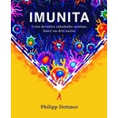Imunita