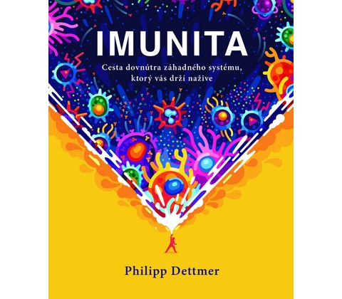 Imunita