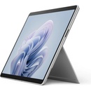 Microsoft Surface Pro 10 ZEA-00004