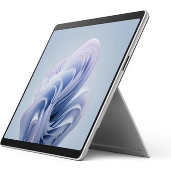 Microsoft Surface Pro 10 ZEA-00004