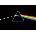 Pyramid posters Постер - Pink Floyd - PP0407 - Pyramid Posters
