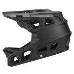  Предпазна каска downhill k12 (k12)