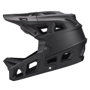  Предпазна каска downhill k12 (k12)