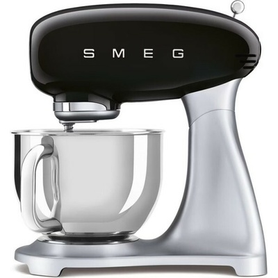 SMEG SMF04BLEU