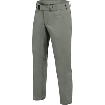 Nohavice Helikon-Tex CTP Covert olive drab