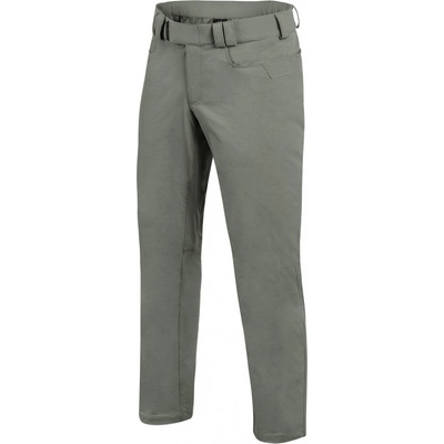 Nohavice Helikon-Tex CTP Covert olive drab