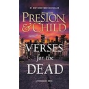 Verses for the Dead