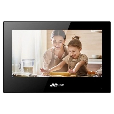 Dahua Technology VTH5321GB-W