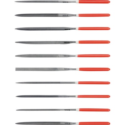 Yato YT-6164
