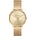 Michael Kors MK4339