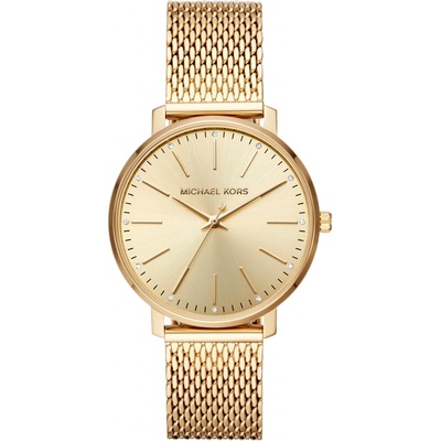 Michael Kors MK4339
