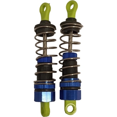 WL Toys Predné tlmiče