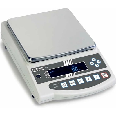 Kern PEJ 2200-2M