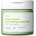 SUNGBOON EDITOR - Green Tomato Pore Peeling Jumbo Pad 180ml
